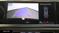 Audi Q3 Q3 Sportback 35 2.0 tdi S line edition s-tronic Noir - thumbnail 11