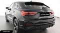 Audi Q3 Q3 Sportback 35 2.0 tdi S line edition s-tronic Noir - thumbnail 2