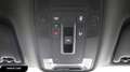 Audi Q3 Q3 Sportback 35 2.0 tdi S line edition s-tronic Noir - thumbnail 13