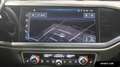 Audi Q3 Q3 Sportback 35 2.0 tdi S line edition s-tronic Noir - thumbnail 9