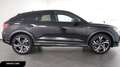 Audi Q3 Q3 Sportback 35 2.0 tdi S line edition s-tronic Noir - thumbnail 5