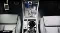 Audi Q3 Q3 Sportback 35 2.0 tdi S line edition s-tronic Noir - thumbnail 10