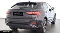 Audi Q3 Q3 Sportback 35 2.0 tdi S line edition s-tronic Noir - thumbnail 4