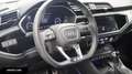 Audi Q3 Q3 Sportback 35 2.0 tdi S line edition s-tronic Noir - thumbnail 7