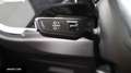 Audi Q3 Q3 Sportback 35 2.0 tdi S line edition s-tronic Noir - thumbnail 12
