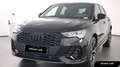 Audi Q3 Q3 Sportback 35 2.0 tdi S line edition s-tronic Noir - thumbnail 3