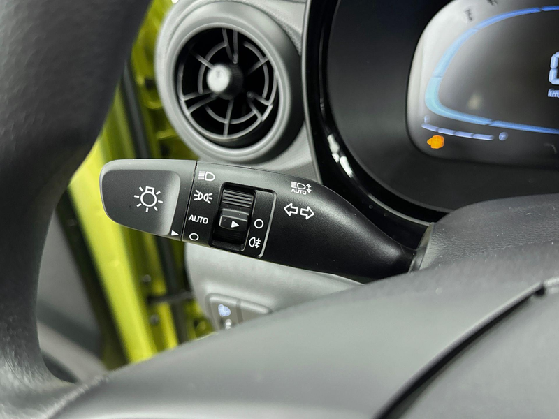 Hyundai i10 1.0 Comfort | Navigatie | Camera | Parkeersensoren — photo 15