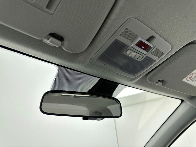 Hyundai i10 1.0 Comfort | Navigatie | Camera | Parkeersensoren — photo 14
