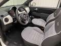 Fiat 500C 1.0 Mild-Hybrid Tempomat Bianco - thumbnail 13