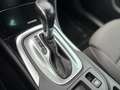 Opel Insignia 2.0T 250 PS*Automatik *sehr gepflegt* Roşu - thumbnail 20