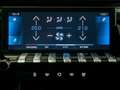 Peugeot 508 5P Allure BlueHDi 120kW (160) S&S EAT8 Schwarz - thumbnail 26