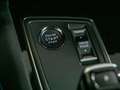 Peugeot 508 5P Allure BlueHDi 120kW (160) S&S EAT8 Negro - thumbnail 31