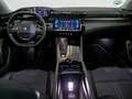 Peugeot 508 5P Allure BlueHDi 120kW (160) S&S EAT8 Nero - thumbnail 15