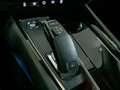 Peugeot 508 5P Allure BlueHDi 120kW (160) S&S EAT8 Negro - thumbnail 32