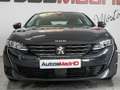 Peugeot 508 5P Allure BlueHDi 120kW (160) S&S EAT8 Nero - thumbnail 4