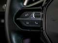 Peugeot 508 5P Allure BlueHDi 120kW (160) S&S EAT8 Schwarz - thumbnail 19