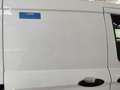 Ford Transit Courier 1.5 TDCI 100CV Trend (IVA ESCLUSA) Blanc - thumbnail 2