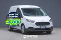 Ford Transit Courier 1.5 TDCI 100CV Trend (IVA ESCLUSA) Blanc - thumbnail 1