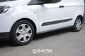 Ford Transit Courier 1.5 TDCI 100CV Trend (IVA ESCLUSA) Blanc - thumbnail 8