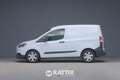 Ford Transit Courier 1.5 TDCI 100CV Trend (IVA ESCLUSA) Blanc - thumbnail 4