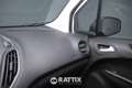 Ford Transit Courier 1.5 TDCI 100CV Trend (IVA ESCLUSA) Blanc - thumbnail 25