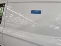 Ford Transit Courier 1.5 TDCI 100CV Trend (IVA ESCLUSA) Blanc - thumbnail 5