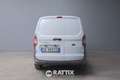 Ford Transit Courier 1.5 TDCI 100CV Trend (IVA ESCLUSA) Blanc - thumbnail 9