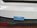 Ford Transit Courier 1.5 TDCI 100CV Trend (IVA ESCLUSA) Blanc - thumbnail 3