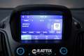 Ford Transit Courier 1.5 TDCI 100CV Trend (IVA ESCLUSA) Blanc - thumbnail 19