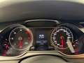 Audi A4 Avant 2.0 tdi Business 150cv Blau - thumbnail 8