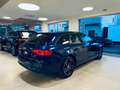 Audi A4 Avant 2.0 tdi Business 150cv Blau - thumbnail 4