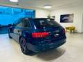 Audi A4 Avant 2.0 tdi Business 150cv Blau - thumbnail 5