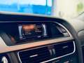 Audi A4 Avant 2.0 tdi Business 150cv Blau - thumbnail 9
