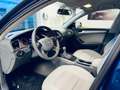 Audi A4 Avant 2.0 tdi Business 150cv Blau - thumbnail 6