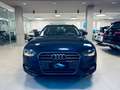 Audi A4 Avant 2.0 tdi Business 150cv Blau - thumbnail 2