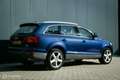 Audi Q7 4.2 FSI quattro Pro Line 5+2 Azul - thumbnail 31