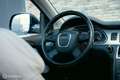 Audi Q7 4.2 FSI quattro Pro Line 5+2 Azul - thumbnail 15