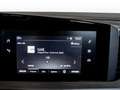 Opel Mokka Enjoy 1.2 Start/Stop Bluetooth LED Schwarz - thumbnail 6