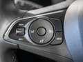 Opel Mokka Enjoy 1.2 Start/Stop Bluetooth LED Schwarz - thumbnail 13