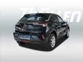 Opel Mokka Enjoy 1.2 Start/Stop Bluetooth LED Schwarz - thumbnail 2