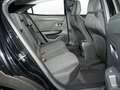 Opel Mokka Enjoy 1.2 Start/Stop Bluetooth LED Schwarz - thumbnail 4