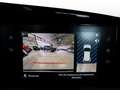 Opel Mokka Enjoy 1.2 Start/Stop Bluetooth LED Schwarz - thumbnail 10