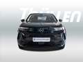 Opel Mokka Enjoy 1.2 Start/Stop Bluetooth LED Schwarz - thumbnail 7