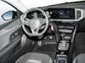 Opel Mokka Enjoy 1.2 Start/Stop Bluetooth LED Schwarz - thumbnail 5