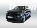 Opel Mokka Enjoy 1.2 Start/Stop Bluetooth LED Schwarz - thumbnail 1