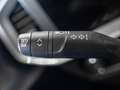 Opel Mokka Enjoy 1.2 Start/Stop Bluetooth LED Schwarz - thumbnail 11