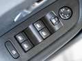 Opel Mokka Enjoy 1.2 Start/Stop Bluetooth LED Schwarz - thumbnail 15