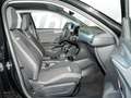 Opel Mokka Enjoy 1.2 Start/Stop Bluetooth LED Schwarz - thumbnail 3
