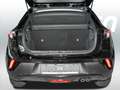 Opel Mokka Enjoy 1.2 Start/Stop Bluetooth LED Schwarz - thumbnail 9
