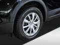 Opel Mokka Enjoy 1.2 Start/Stop Bluetooth LED Schwarz - thumbnail 8